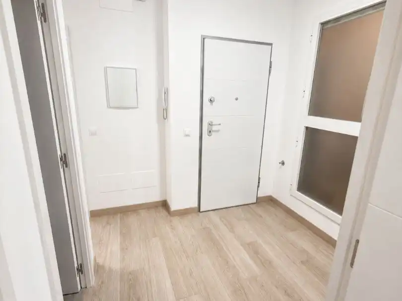 Appartamento con ascensore in vendita a Calle Don Juan de Austria 12, imagen 6