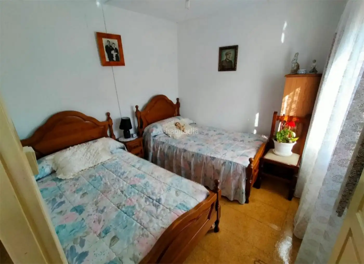 Casa a schiera in vendita a Calle Río Silvestre 2009A, imagen 17