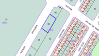 Residential for sale in Cabanillas del Campo
