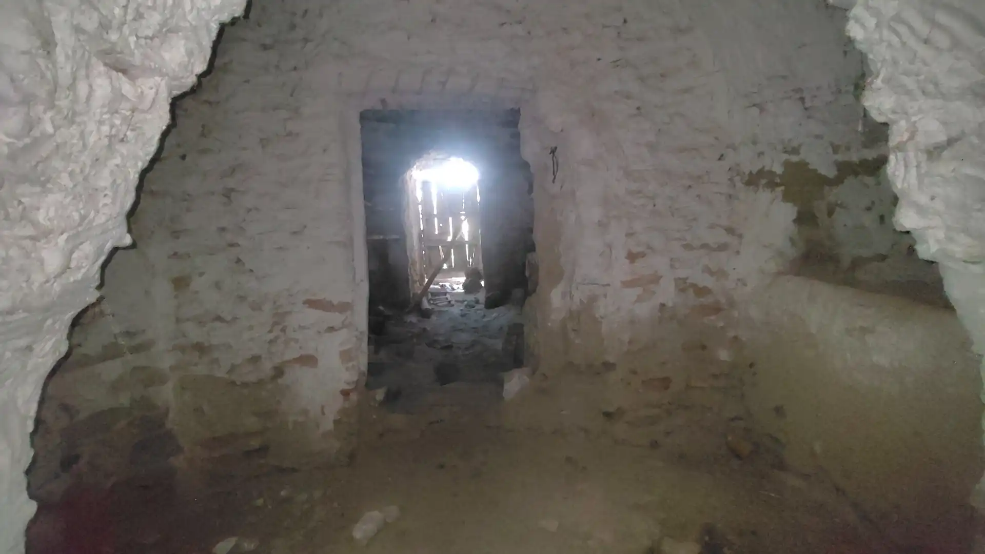 Casa in vendita a Barrio la Ermita 68C, imagen 11