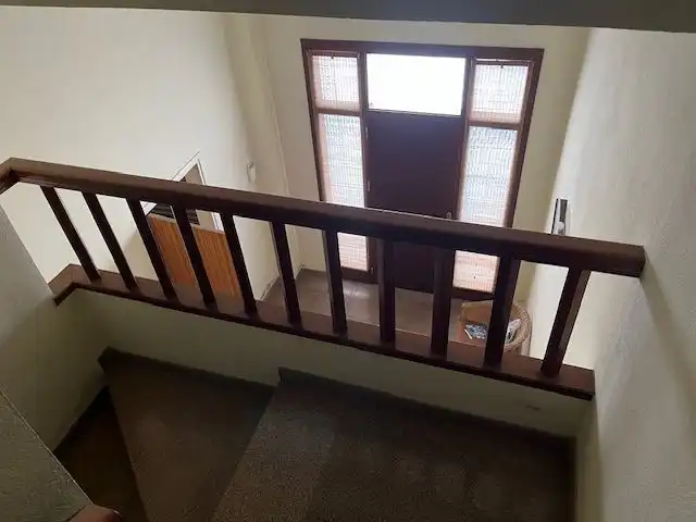 Maison mitoyenne avec jardin à vendre à Caldes de Malavella, imagen 14