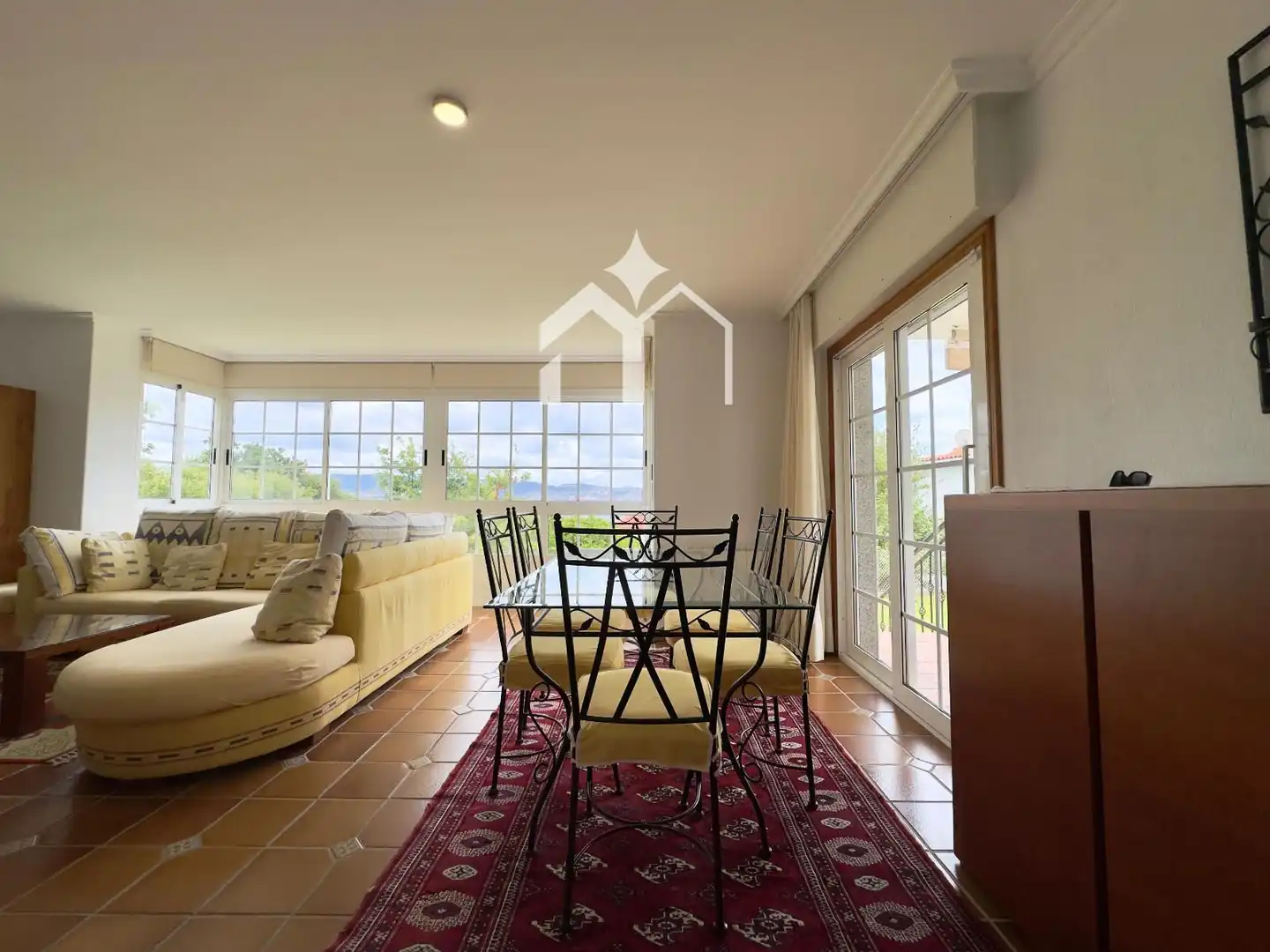 Maison avec terrasse à vendre à Moaña, imagen 19