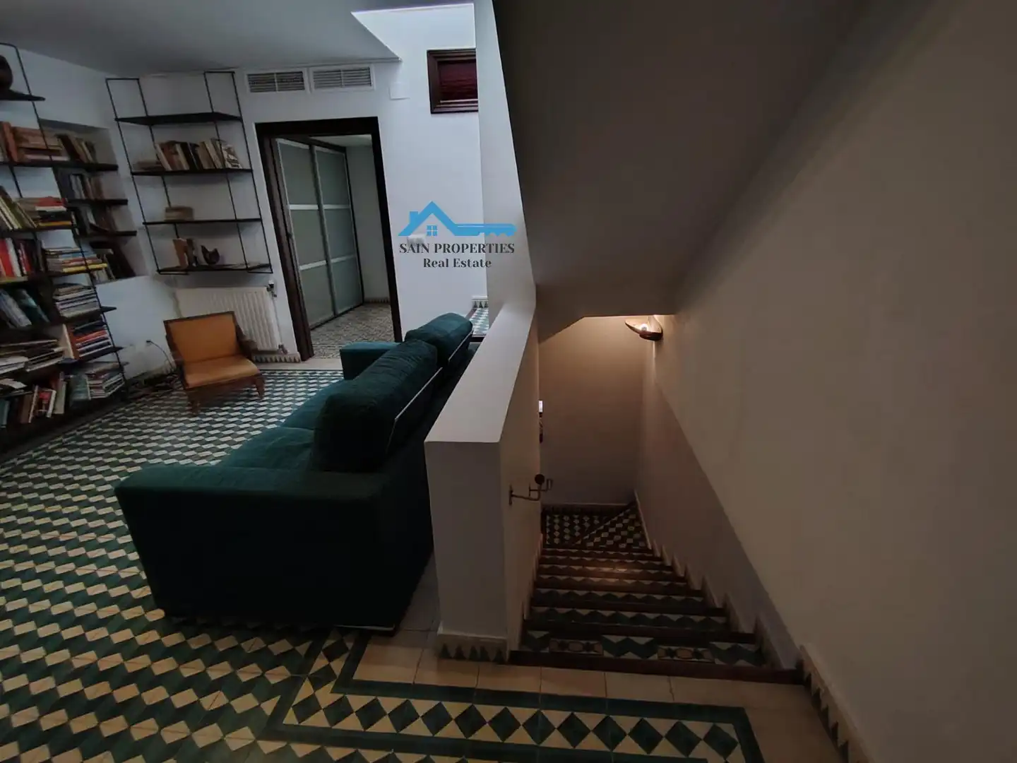 Haus mit Terrasse zum Verkauf in L'Olla, imagen 32