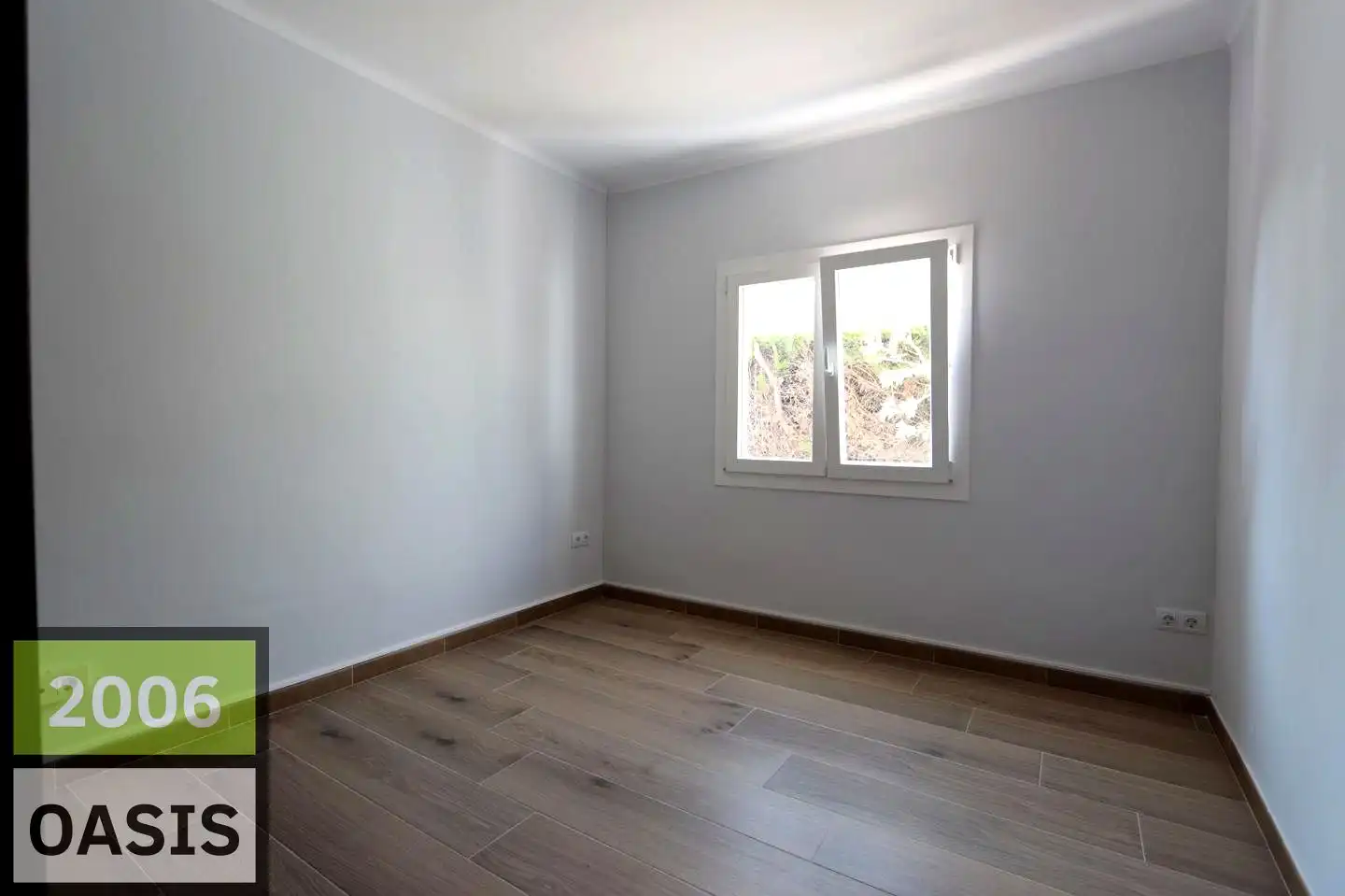 Habitación de Casa o chalet en venta en Mont-roig del Camp con Aire acondicionado y Jardín privado