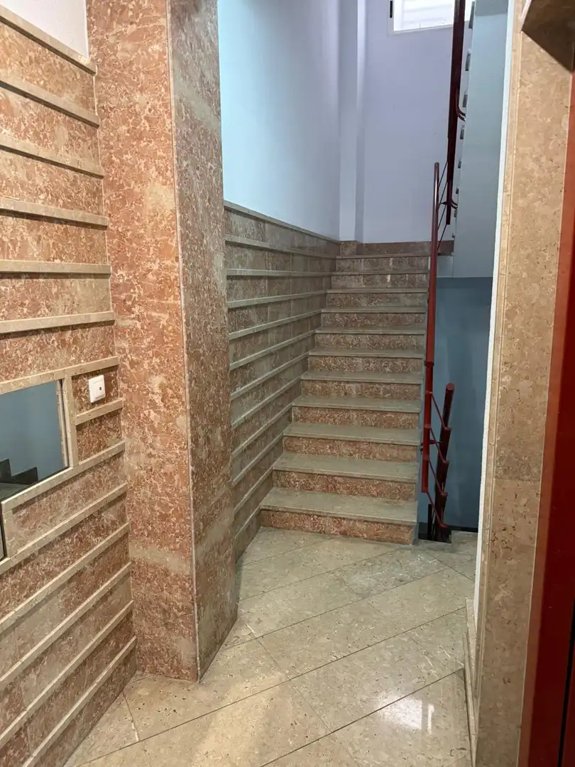 Ático con terraza en venta en SAL LA, imagen 28