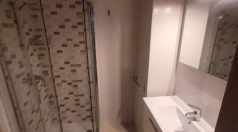 Photo 5 of Flat to rent in Rúa de María Zambrano, 19, Castiñeiriño - Cruceiro de Sar, A Coruña