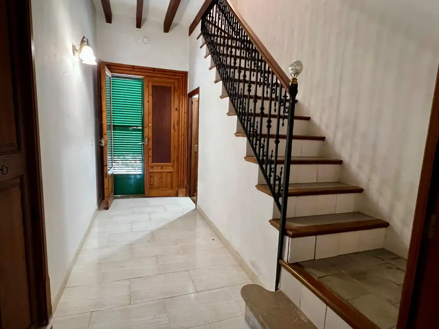 Casa o chalet en venta en Selva