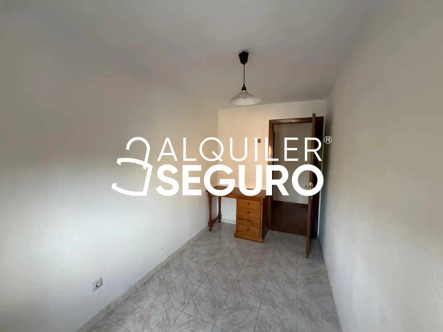 Pis amb ascensor de lloguer a Juan Sebastián el Cano, imagen 8