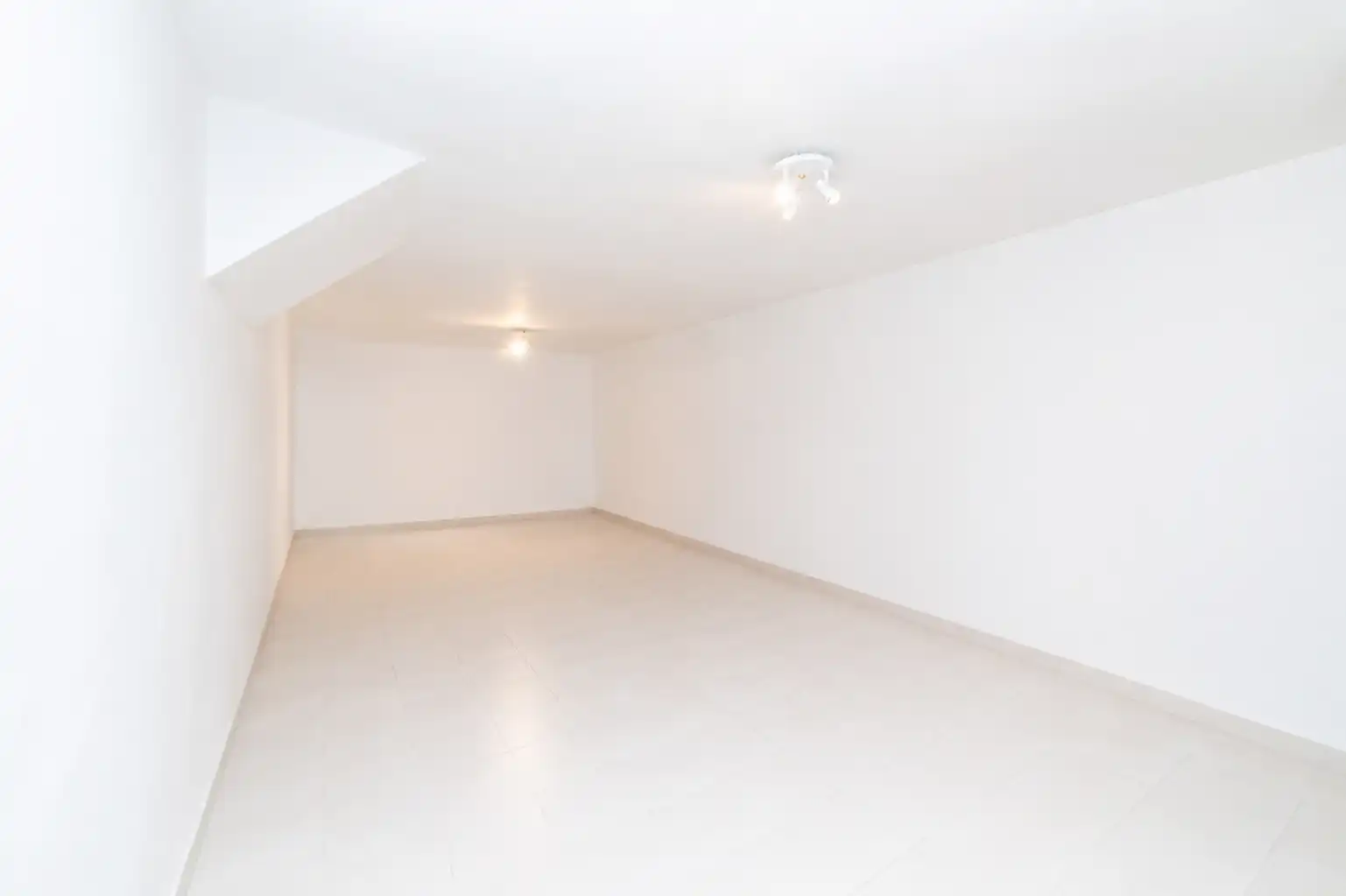 Casa o chalet en venta en Villaviciosa de Odón con Jardín privado, Terraza y Trastero