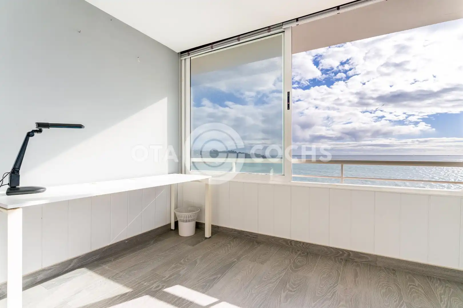 Appartement avec terrasse à vendre à Carrer BRUSSEL·LES, imagen 33