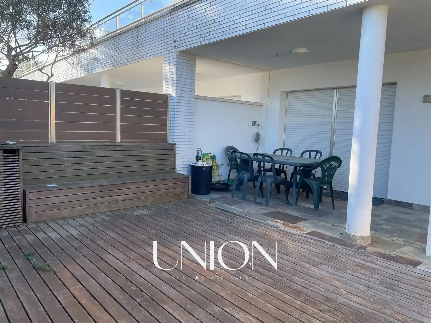 Adossat amb piscina en venda a Platja d'Aro, imagen 8