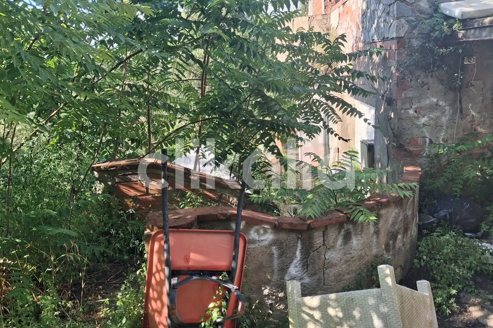 Haus zum Verkauf in Vacarisses, imagen 21