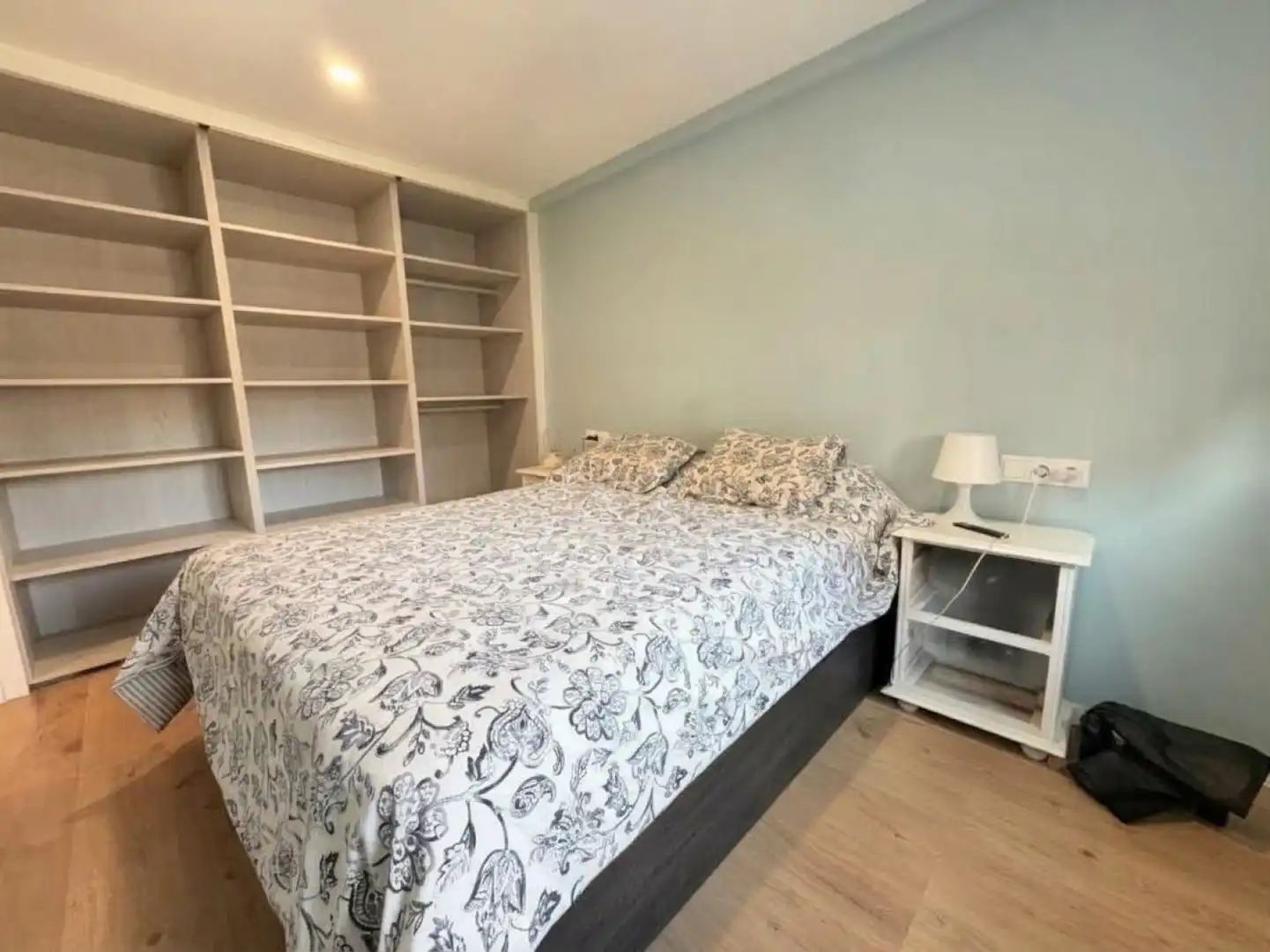 Flat for sale in Avilés - Calle Hernán Cortés, imagen 6