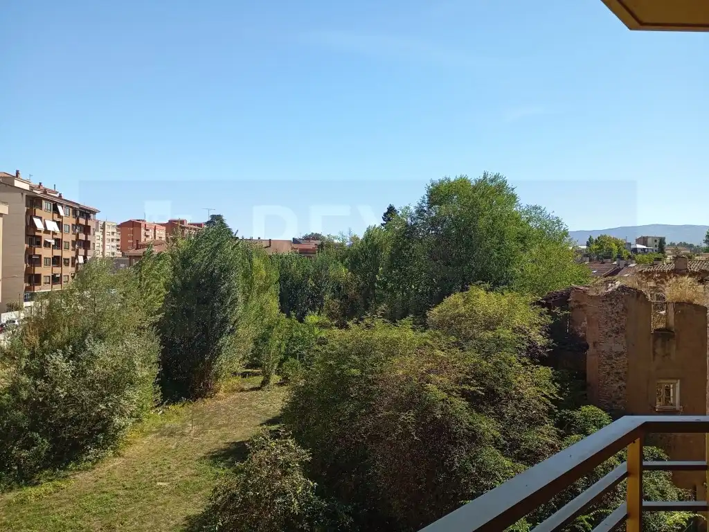 Pis amb ascensor en venda a Nájera, imagen 12