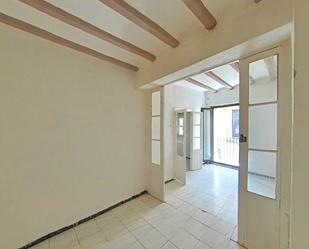 Flat for sale in  Tarragona Capital