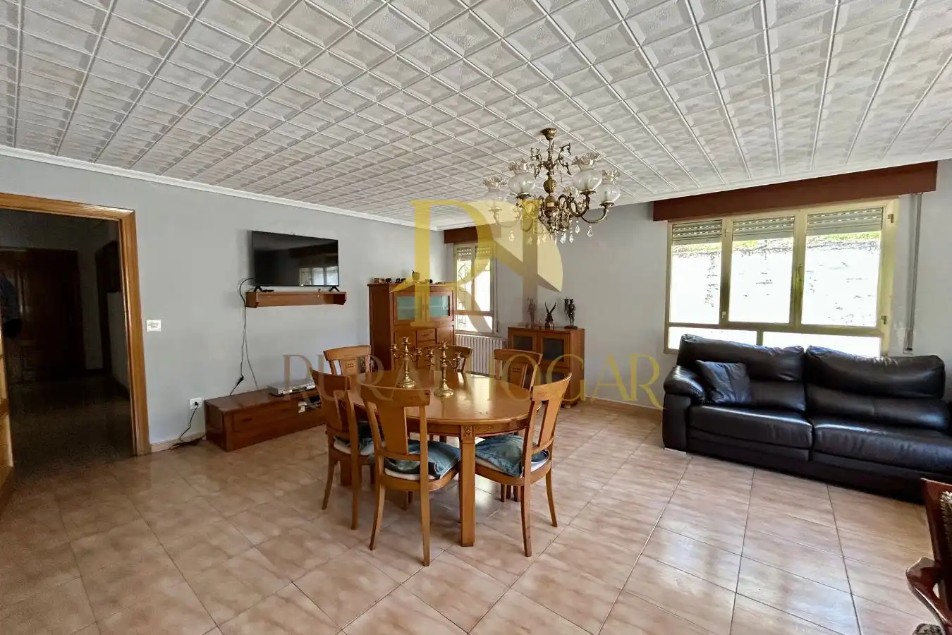 Maison à vendre à Avenida de La Espina 104, imagen 14