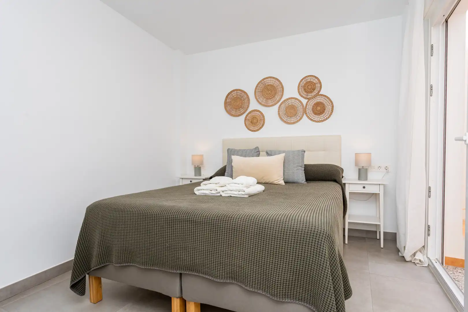 Inmuebles singulares con ascensor en venta en La Cala Mijas, imagen 14