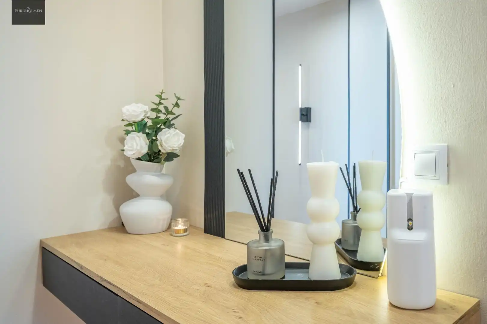 Flat with lift for sale in Calle del Retiro, imagen 17