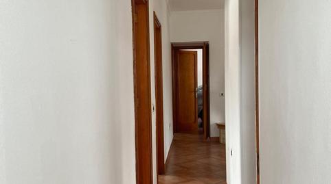 Photo 5 of Single-family semi-detached to rent in Firgas, Las Palmas