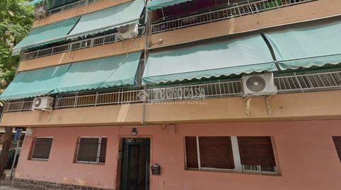 Photo 2 of Flat for sale in San Fernando - Princesa Mercedes, Alicante / Alacant