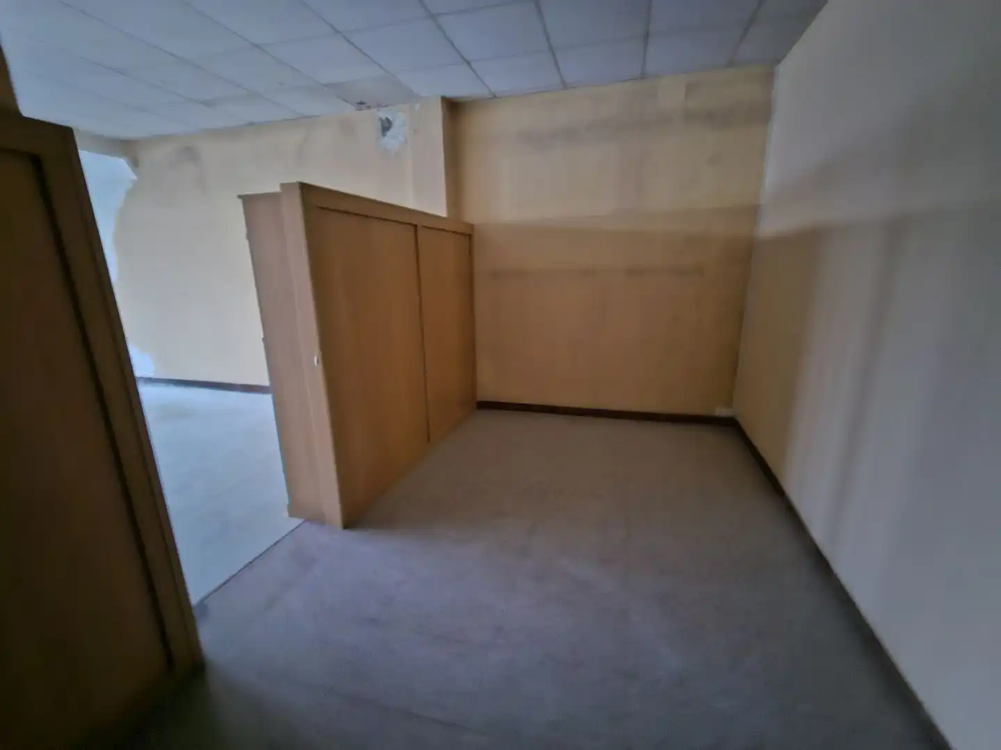 Local comercial en alquiler en Meicende, imagen 3