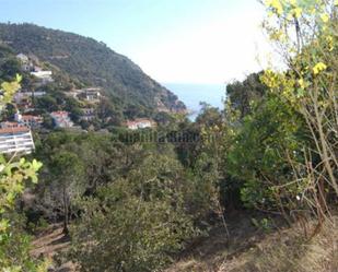 Residential for sale in Santa Cristina d'Aro