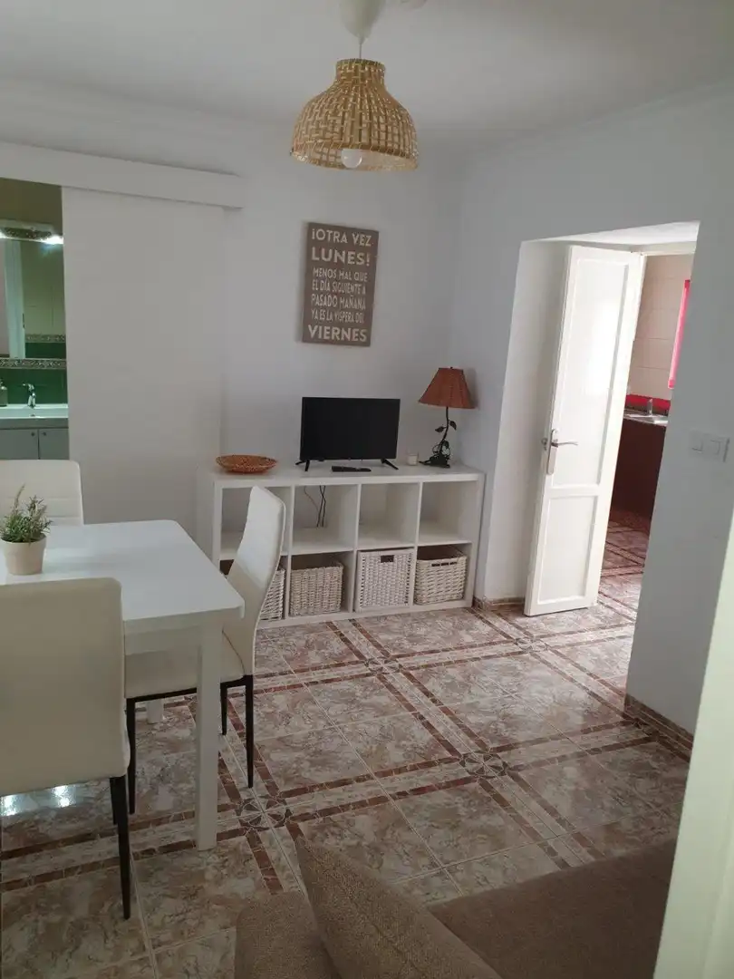 Apartment for sale in Vejer