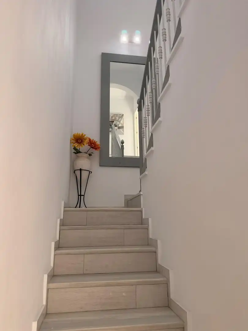 Chalet en venta en Núcleo urbano, imagen 3