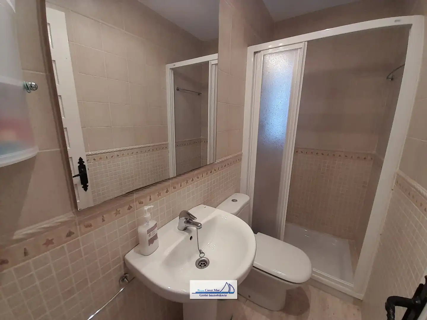 Chalet con piscina en venta en Vilafortuny - Cap de Sant Pere, imagen 51