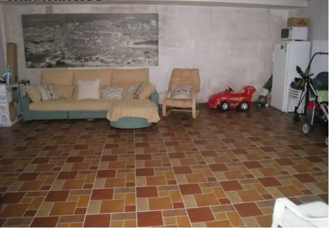 Houses for sale in Aspe  with Air Conditioner, Terrace and Swimming Pool