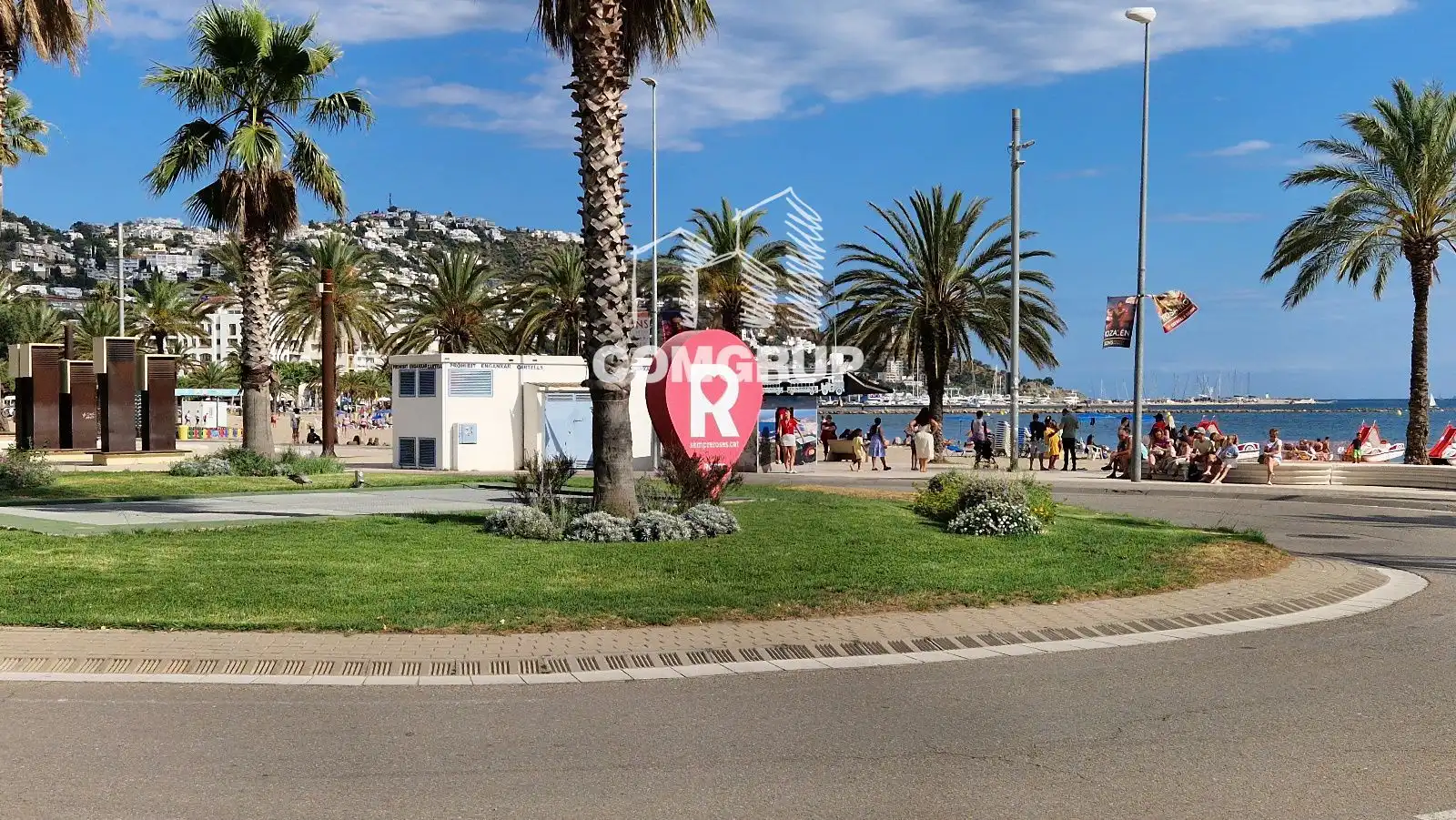 Business premises for sale in Centre, imagen 22