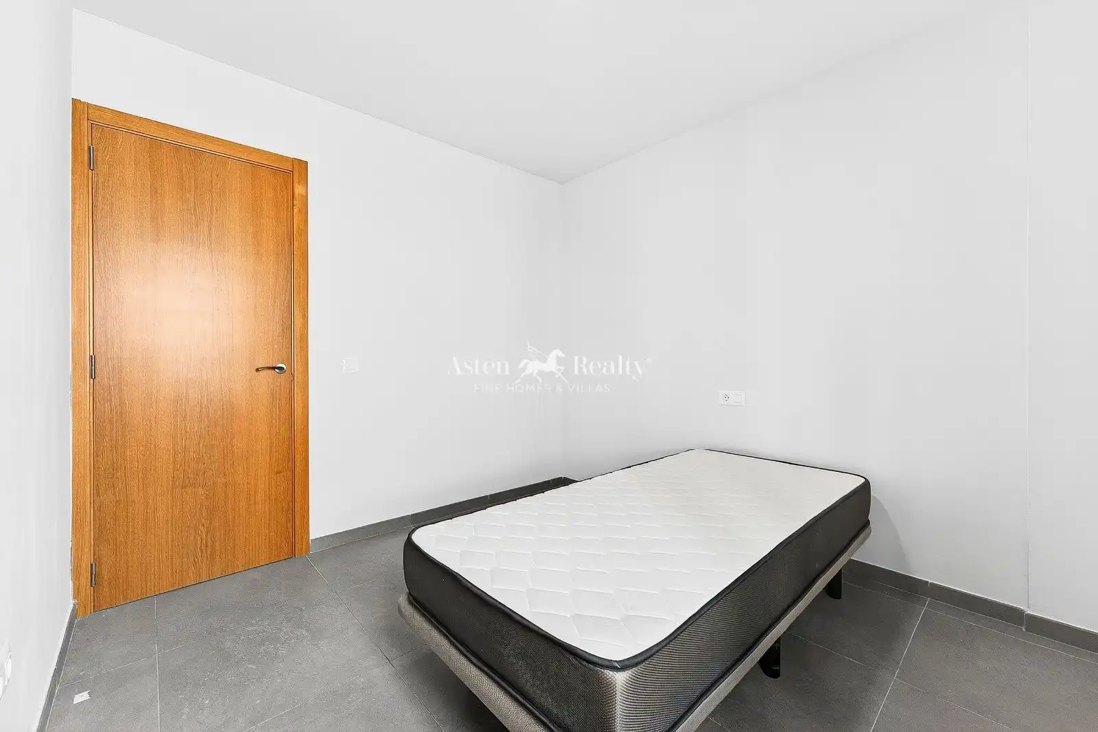 Bedroom of Duplexes for sale in Arona  with Terrace and Storage room