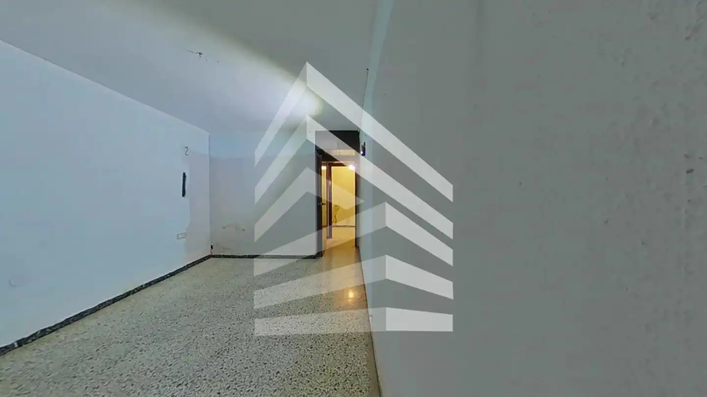 Appartement à vendre à De Venus, imagen 9