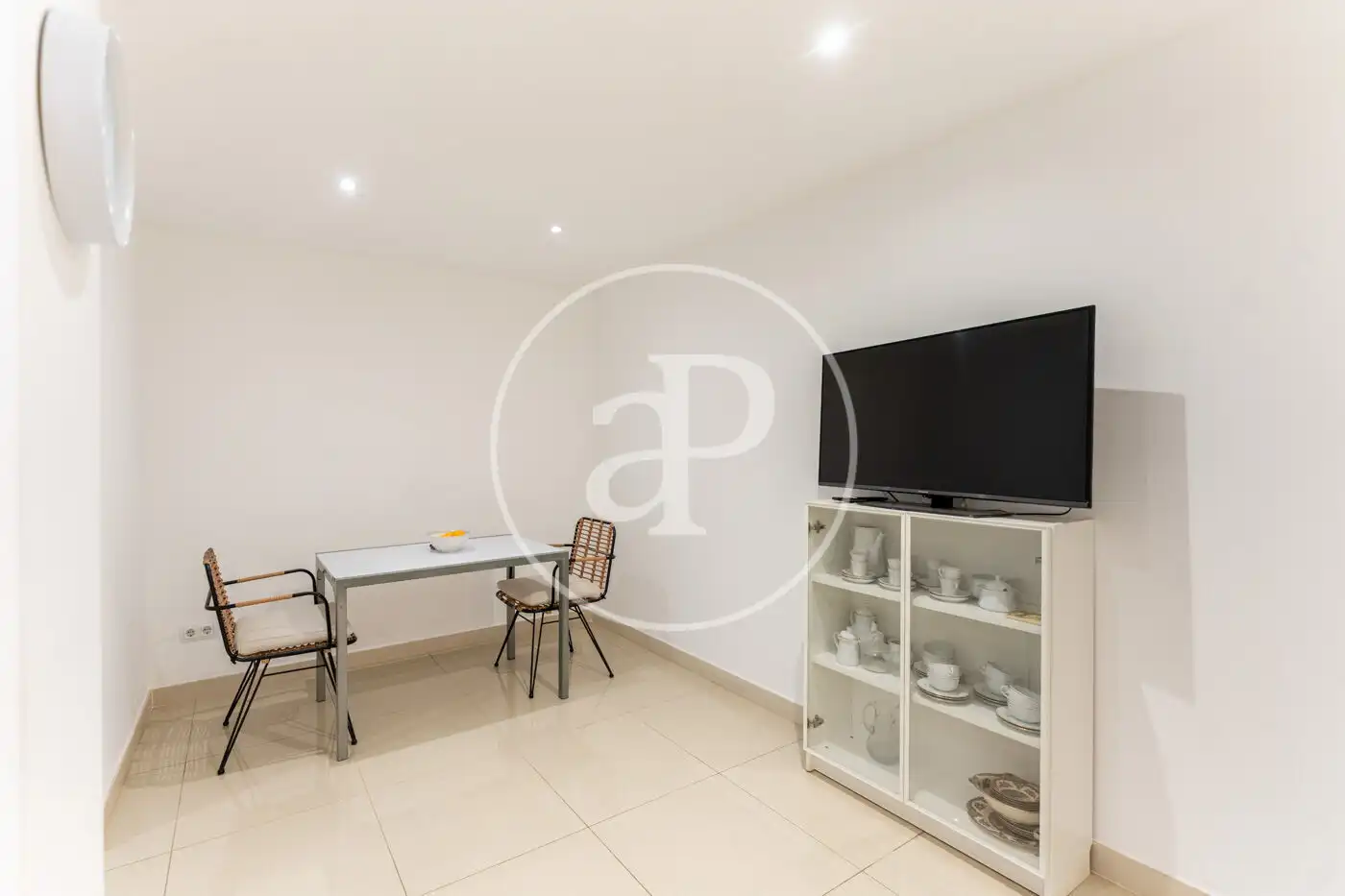 Wohnung zur Miete in Palma de Mallorca, Illes Balears