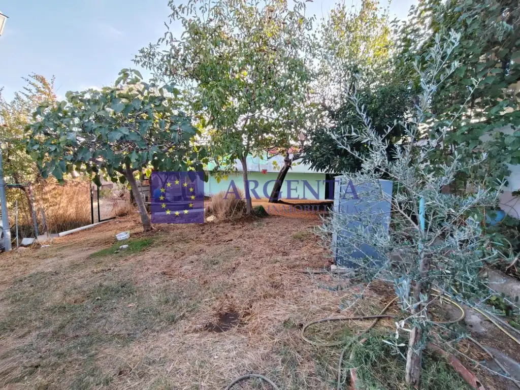 Houses for sale in Mejostilla