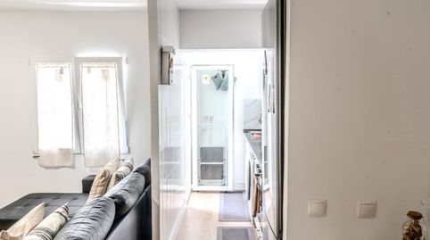 Foto 3 de Piso en venta en Centro Urbano, San Sebastián de los Reyes