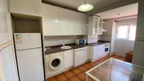 Kitchen of Flat for sale in Castro-Urdiales