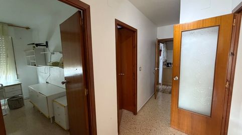 Foto 5 de Pis de lloguer a Poligono Moleta, La Vall d'Uixó, Castellón