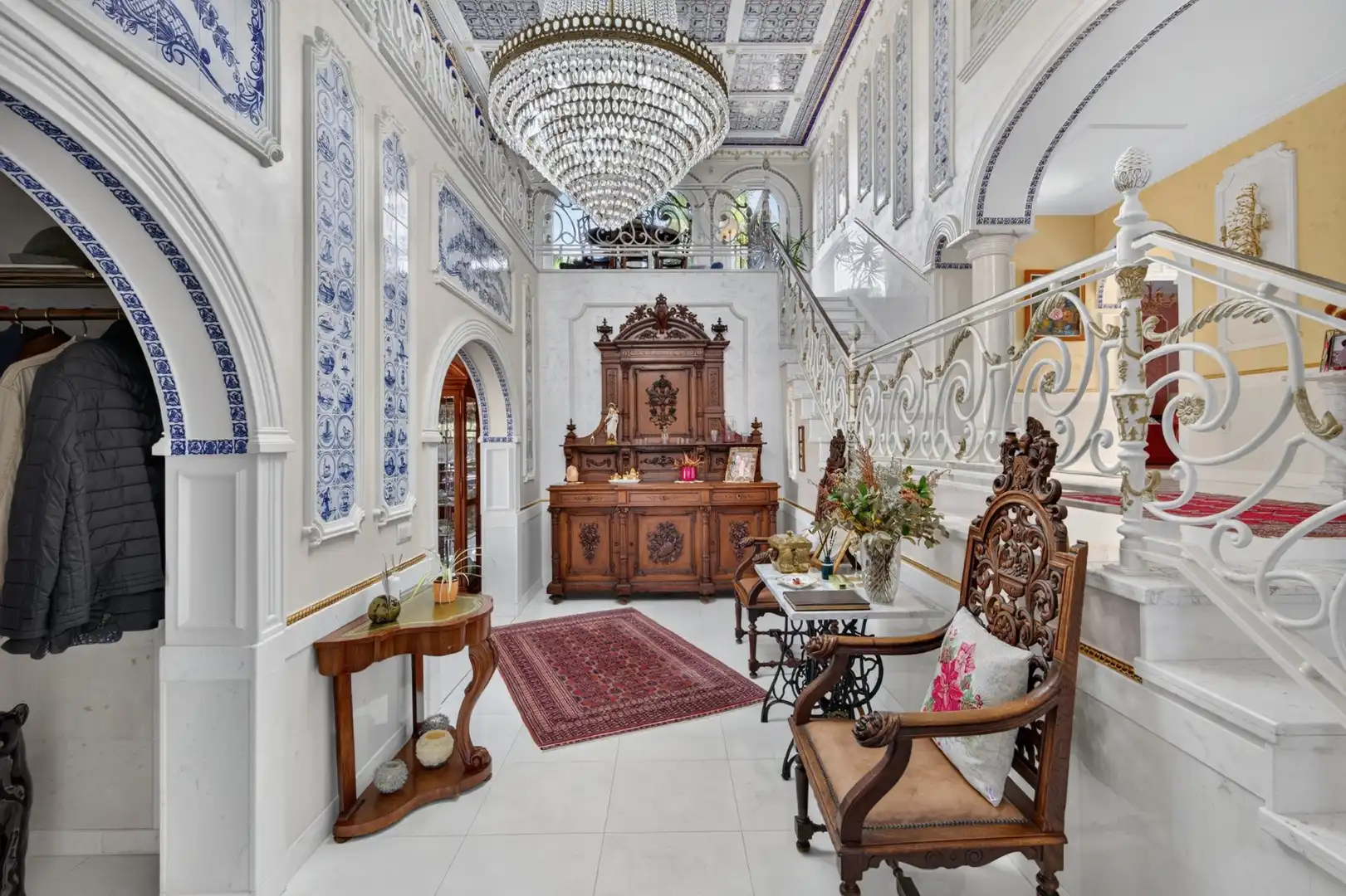 Maison avec terrasse à vendre à San Fulgencio, Alicante, Spain, imagen 6