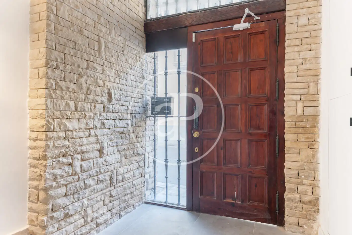 Wohnung zum Verkauf in Carrer de Joan Tarrida, imagen 38