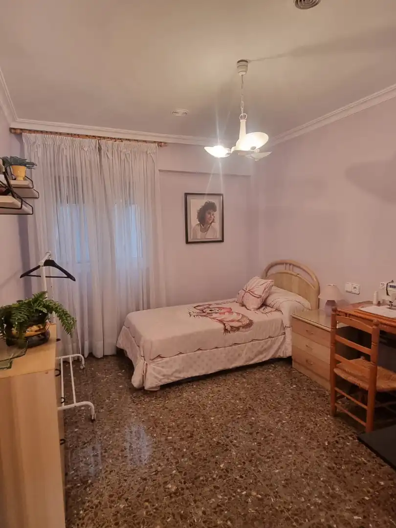 Wohnung mit Aufzug zum Verkauf in Centre - Zona Alta, imagen 4