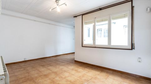 Foto 3 de Casa adosada en venta en Carrer del Bruc, Ca n'Aurell, Terrassa