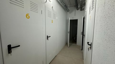 Foto 4 de Pis en venda a Avinguda de Catalunya, 55, La Palma de Cervelló, Barcelona