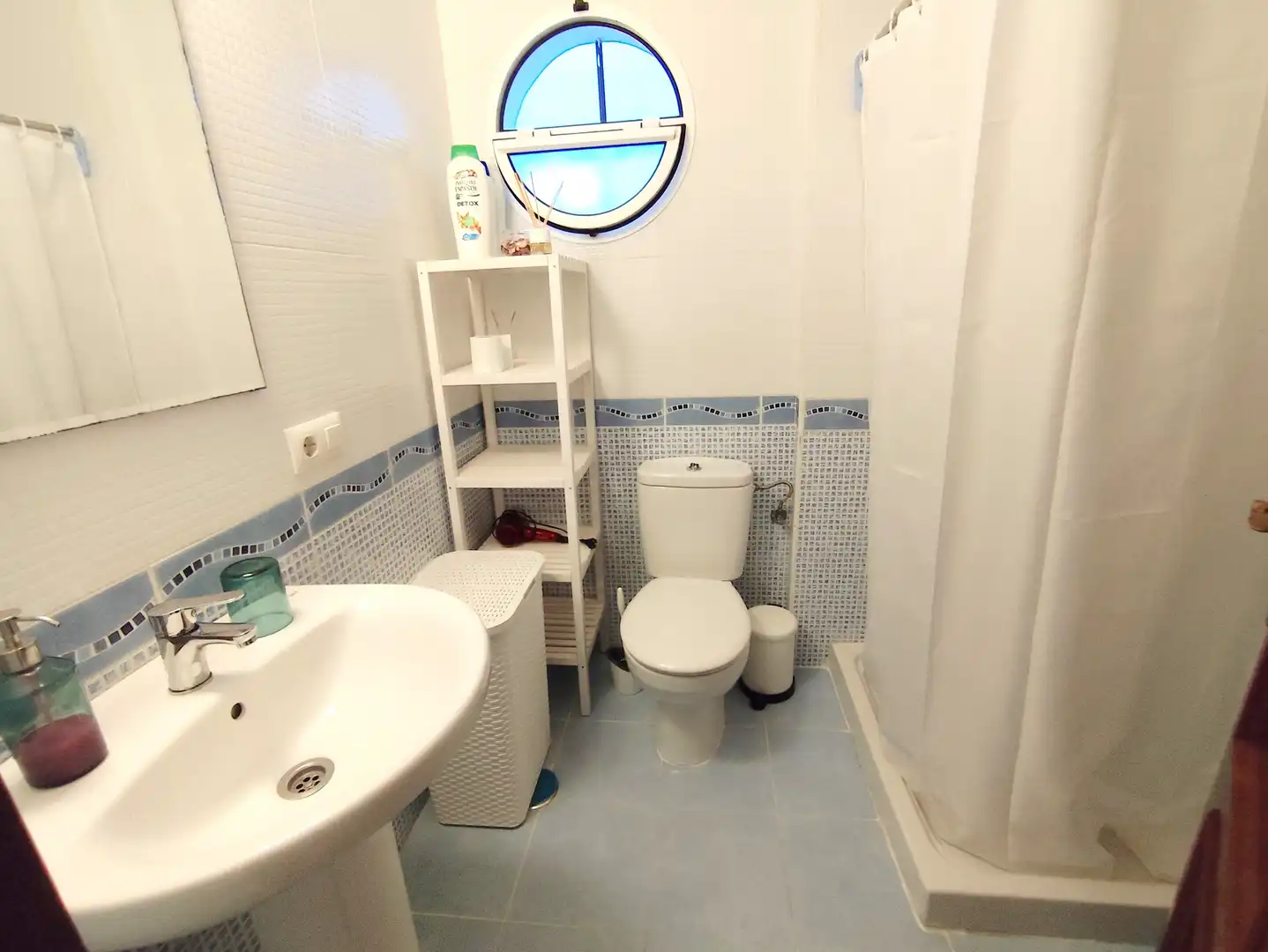 Apartments for rent in Calle Caño Dorado, 13, Ayuntamiento - Barrio Alto