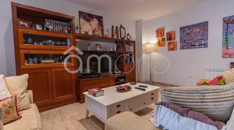 Photo 5 of Duplex for sale in Joan Fuster I Ortells, Llevant, Tarragona