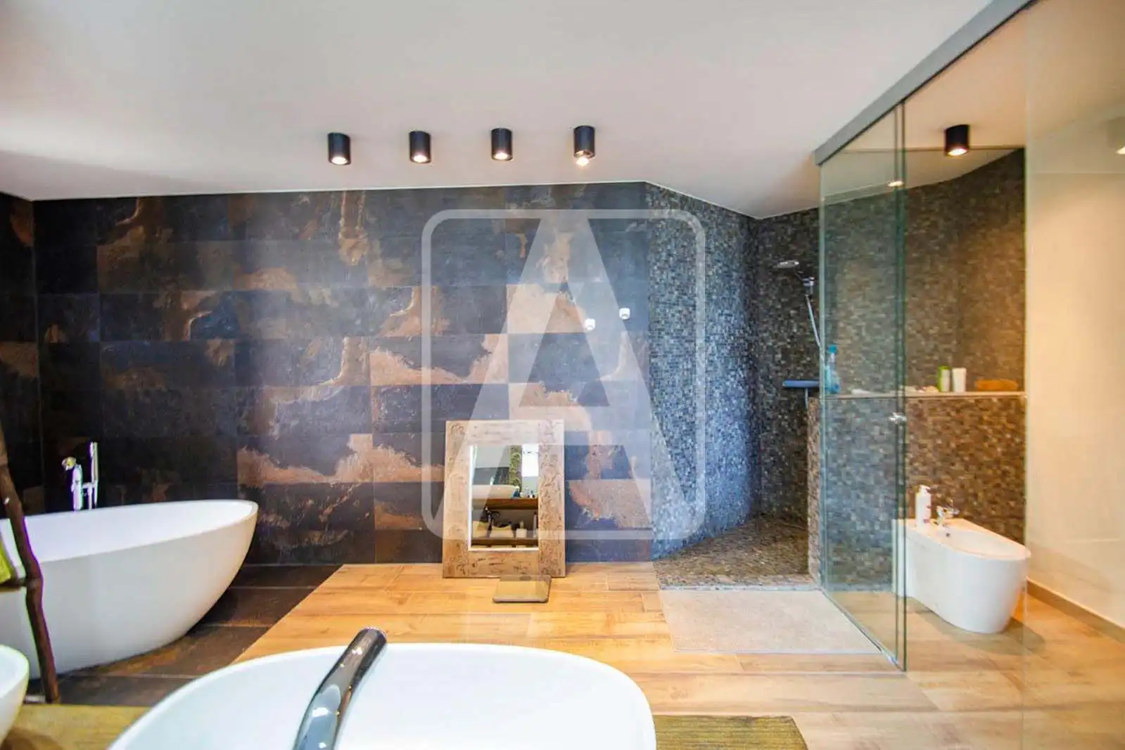 Detached house with pool for sale in Altea Hills, imagen 42