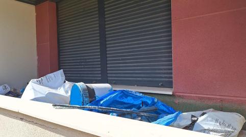 Foto 3 de Edifici en venda a Calle Goya Francisco, Cadrete, Zaragoza