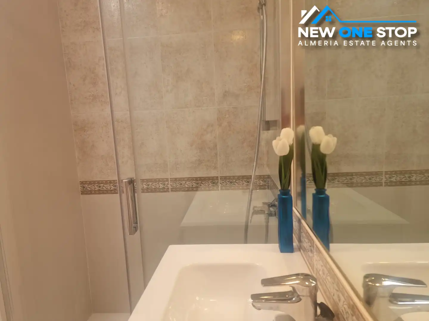 Ático con terraza en venta en Calle las Conchas, imagen 35