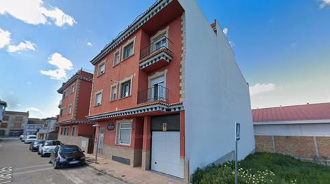 Photo 3 of Garage for sale in Calle Gloria Fuertes, 93, Mengíbar, Jaén
