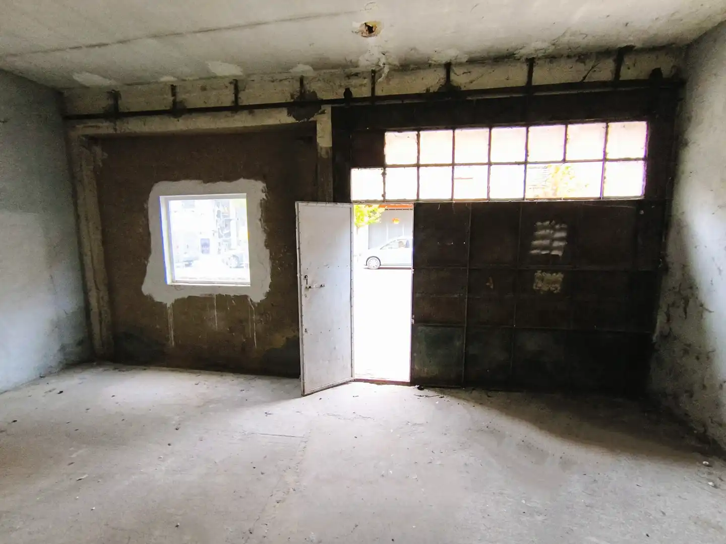 Local comercial en venda a Avenida Santander 34, imagen 6
